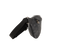 Bum Bag, side view